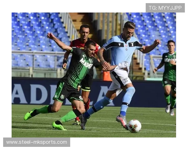 萨索洛展望未来：青训体系与可持续发展成核心战略