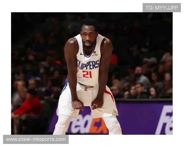 斯马特执教下的孟菲斯灰熊展现强硬防守，球队战绩稳步提升