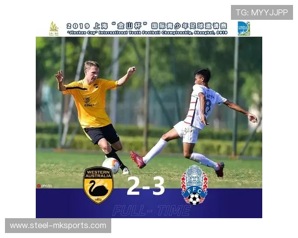 标准列日实力强劲，主场迎战劲旅势如破竹