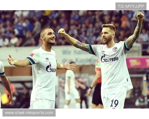 纽伦堡球员闪耀赛场，团队表现引关注