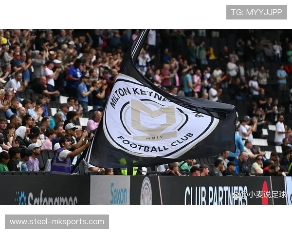 西汉姆革新战术体系，力求赛场突破新篇章