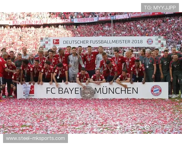 纽卡斯尔联欧战前景展望：冲击小组出线，挑战与机遇并存