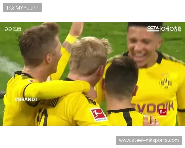 布兰特闪耀赛场!关键进球助球队逆转取胜 布兰特闪耀赛场!关键进球助球队逆转取胜